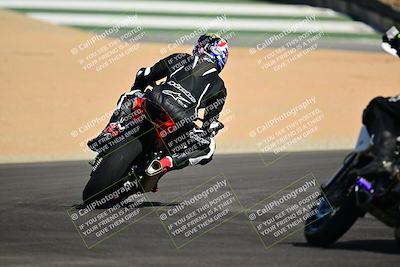 media/Oct-25-2025-2WTD (Sat) [[1e4a1f2fa2]]/C Group/Session 3 (Chicane 2)/